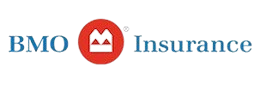 BMO Insurance