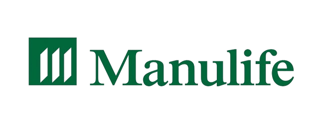 Manulife