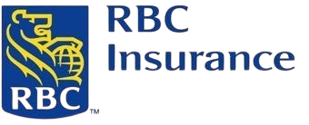 RBC Insurance
