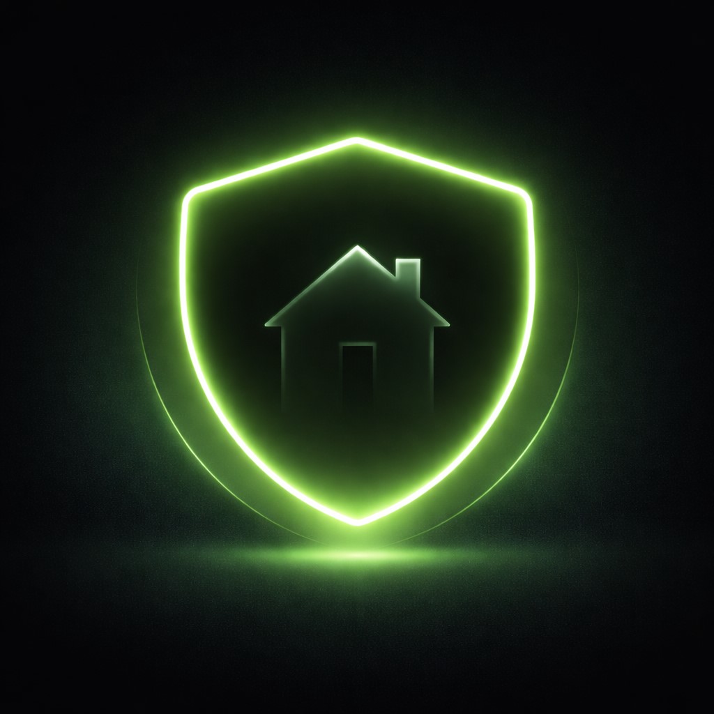 Mortgage Protection